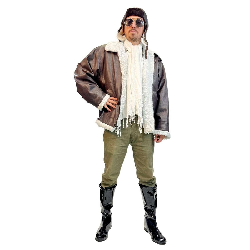 abracadabranyc198011