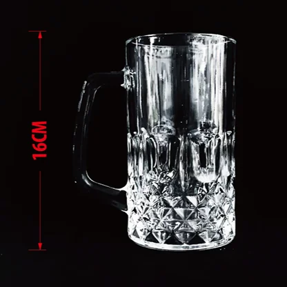abracadabranyc52315