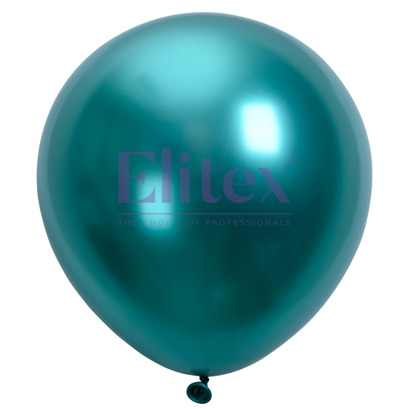 allamericanballoons1873