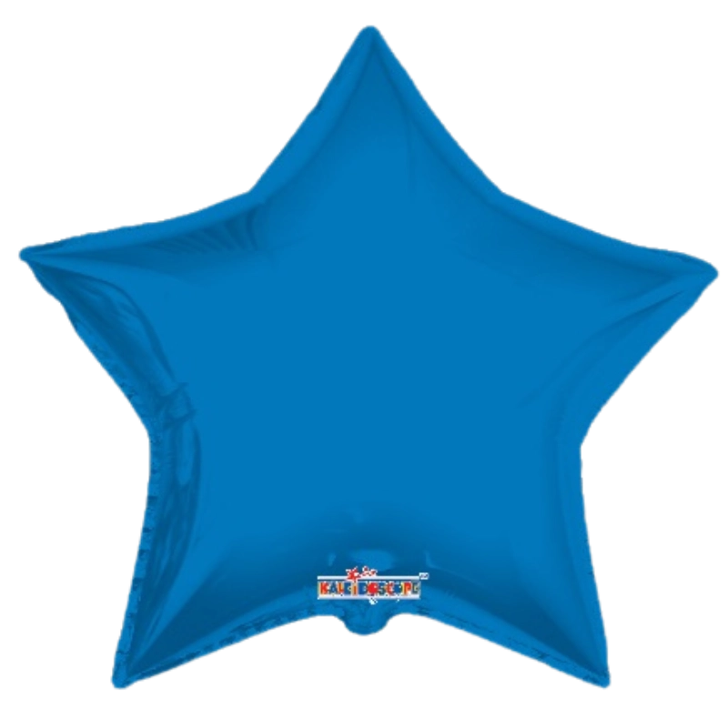 allamericanballoons2650
