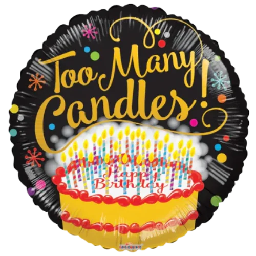 allamericanballoons2963745