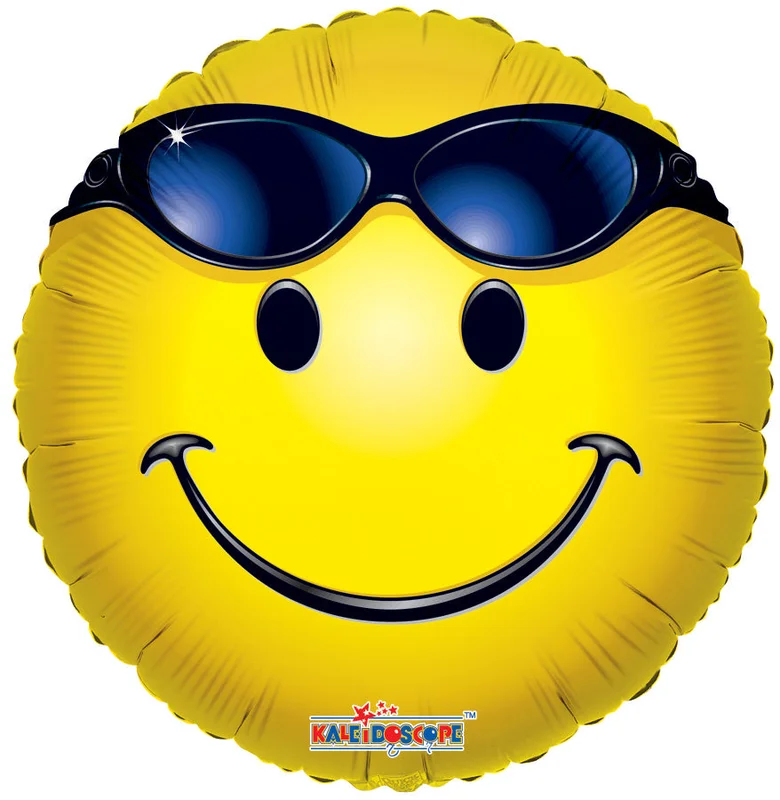 allamericanballoons2973607