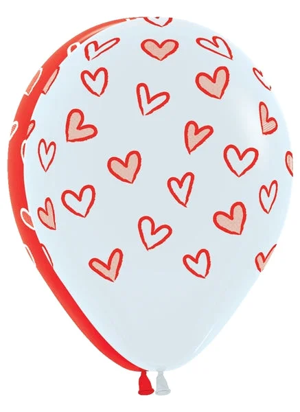 allamericanballoons2975861