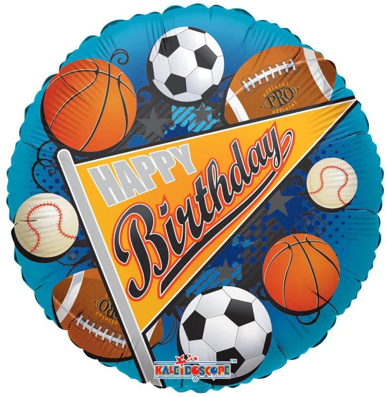 allamericanballoons2981031