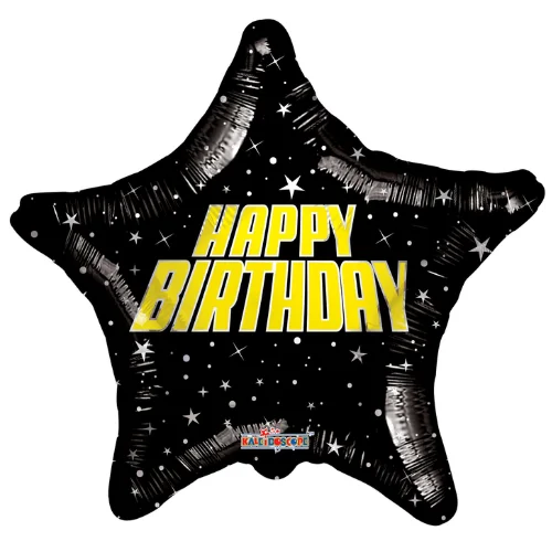 allamericanballoons2985292