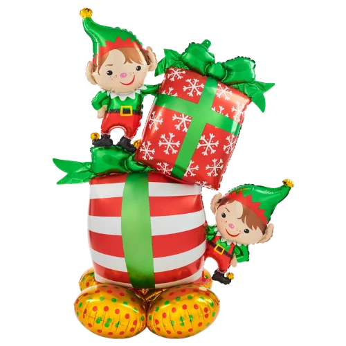 allamericanballoons2985502