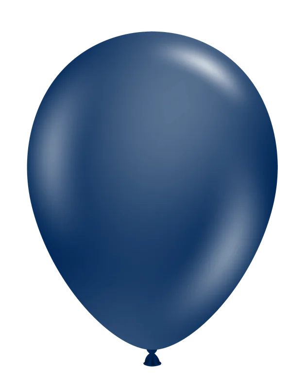 allamericanballoons2992294