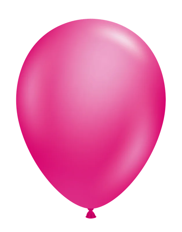 allamericanballoons2992351