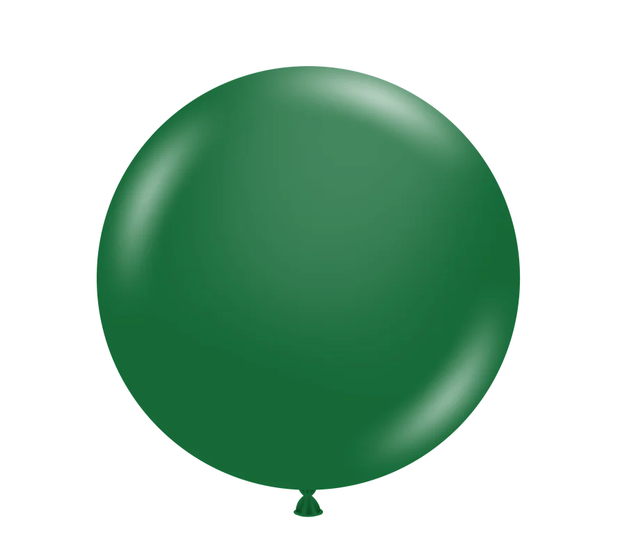 allamericanballoons2992933