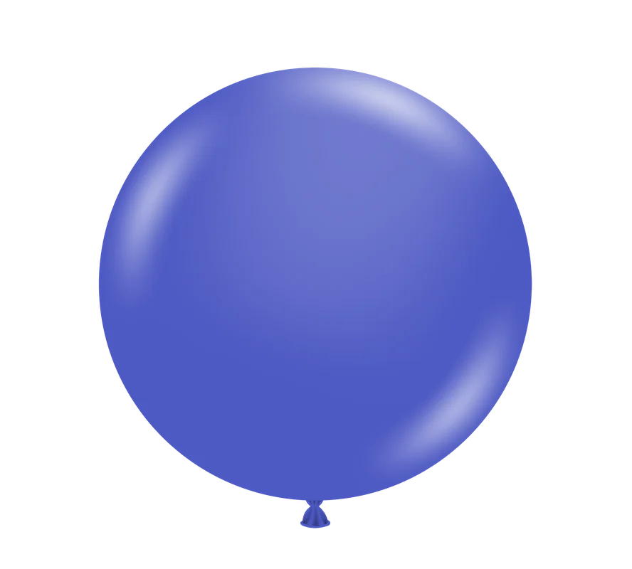 allamericanballoons2993867