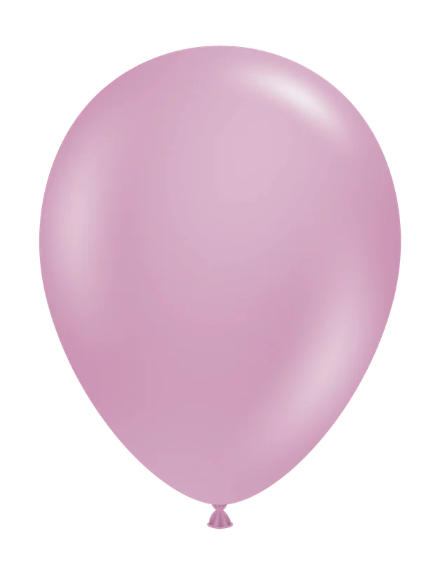 allamericanballoons2995988