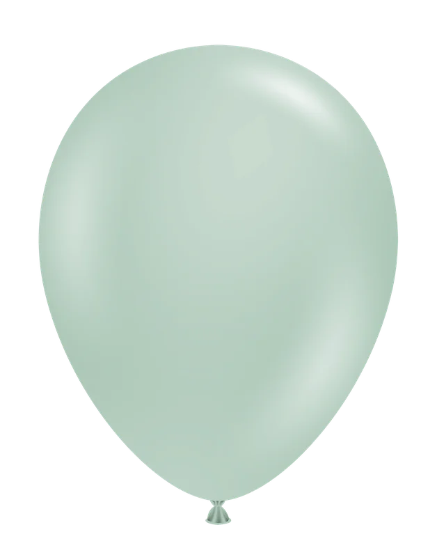 allamericanballoons2996094