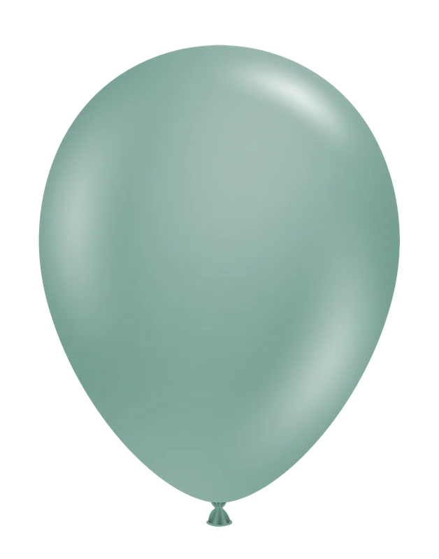 allamericanballoons2996589