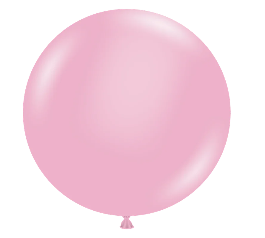 allamericanballoons2998797
