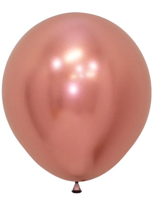 allamericanballoons3004265