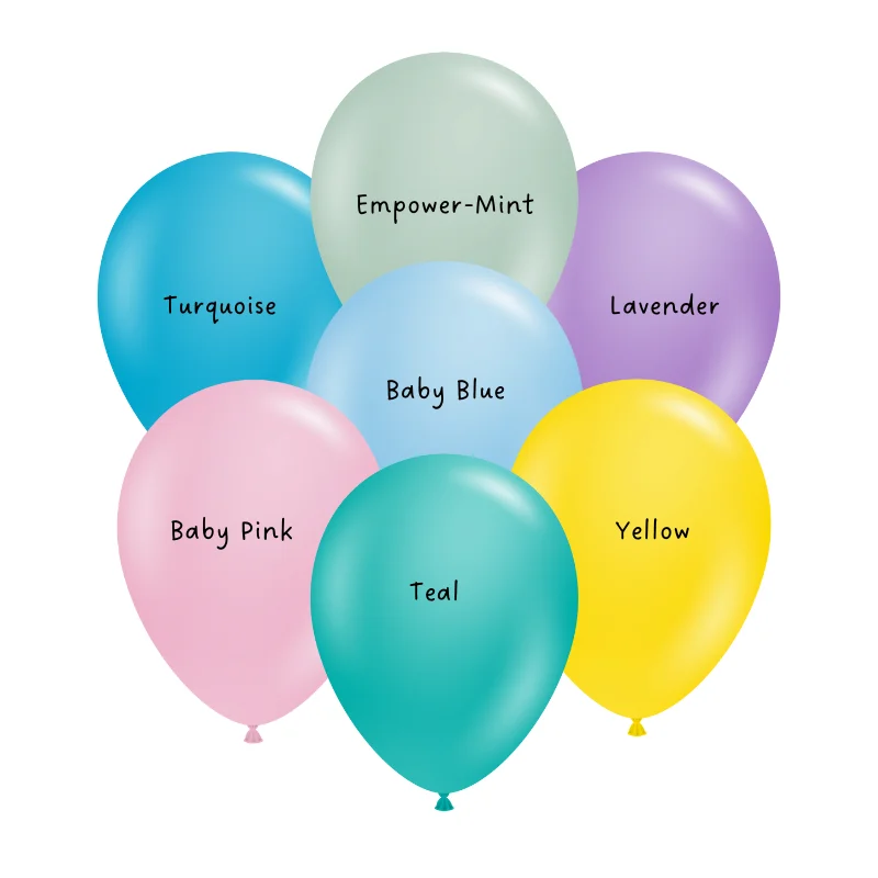 allamericanballoons3004565