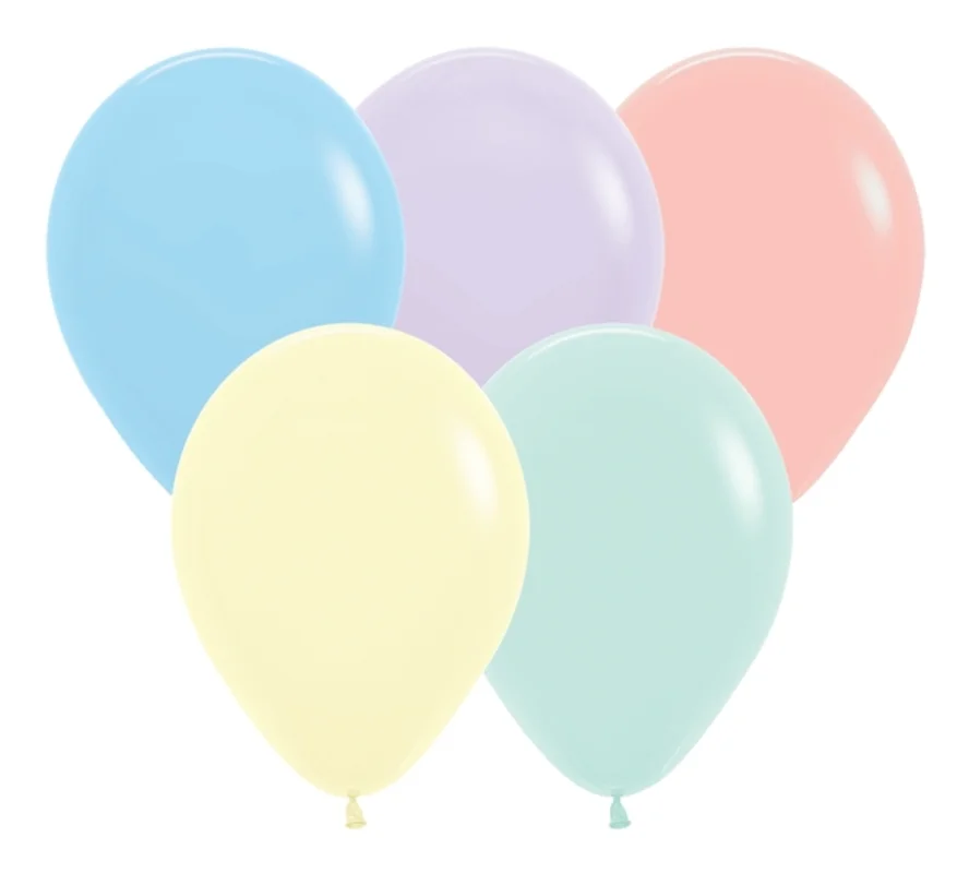 allamericanballoons3005191