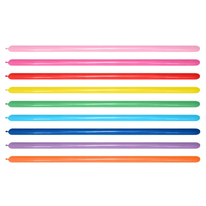 allamericanballoons3007028