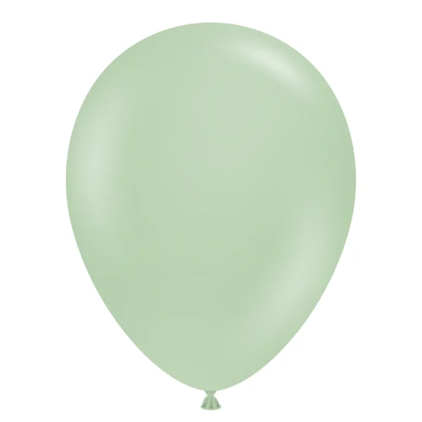 allamericanballoons3011362