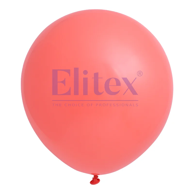 allamericanballoons3013284