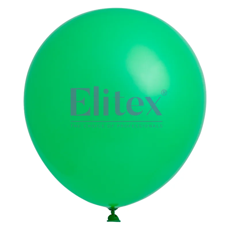 allamericanballoons3015263