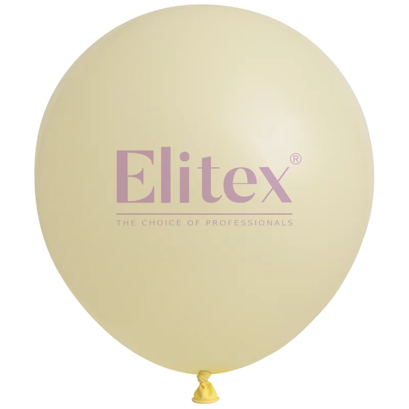 allamericanballoons3018883