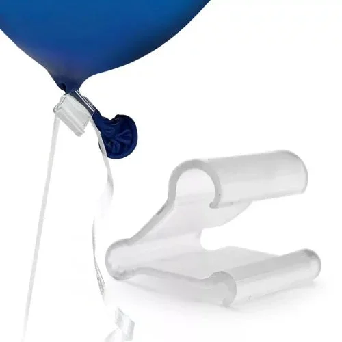 allamericanballoons3033080