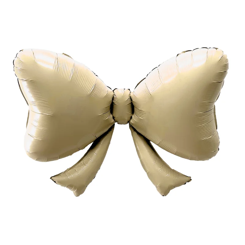 allamericanballoons3047056