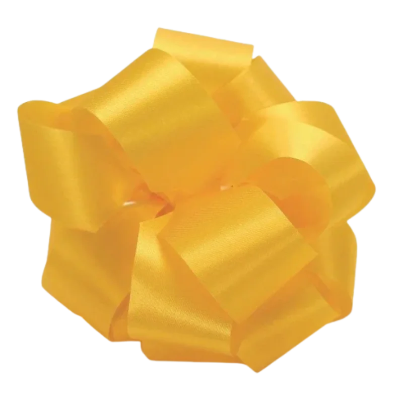 allamericanballoons3049195