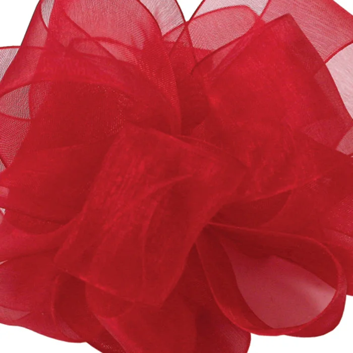 allamericanballoons3050088