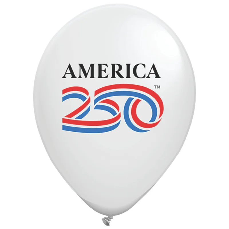 allamericanballoons3053806