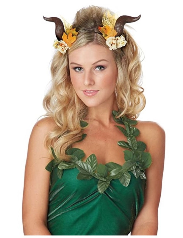 arlenescostumes150166