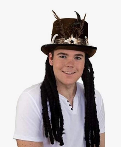 arlenescostumes155665