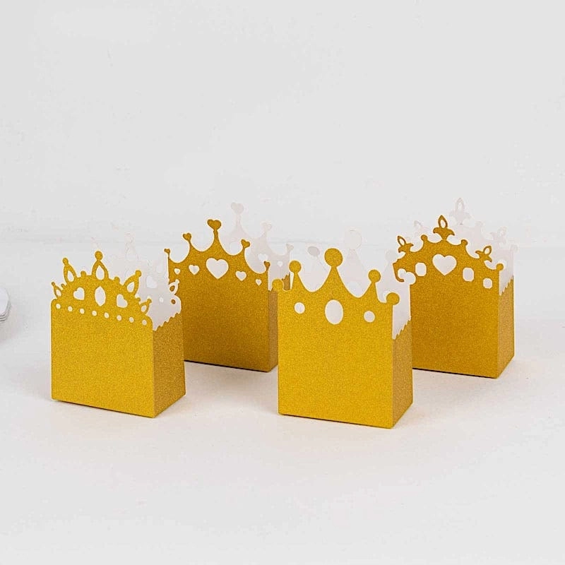 balsacircle116956