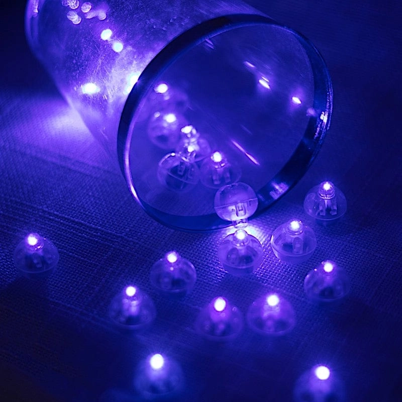 balsacircle118860