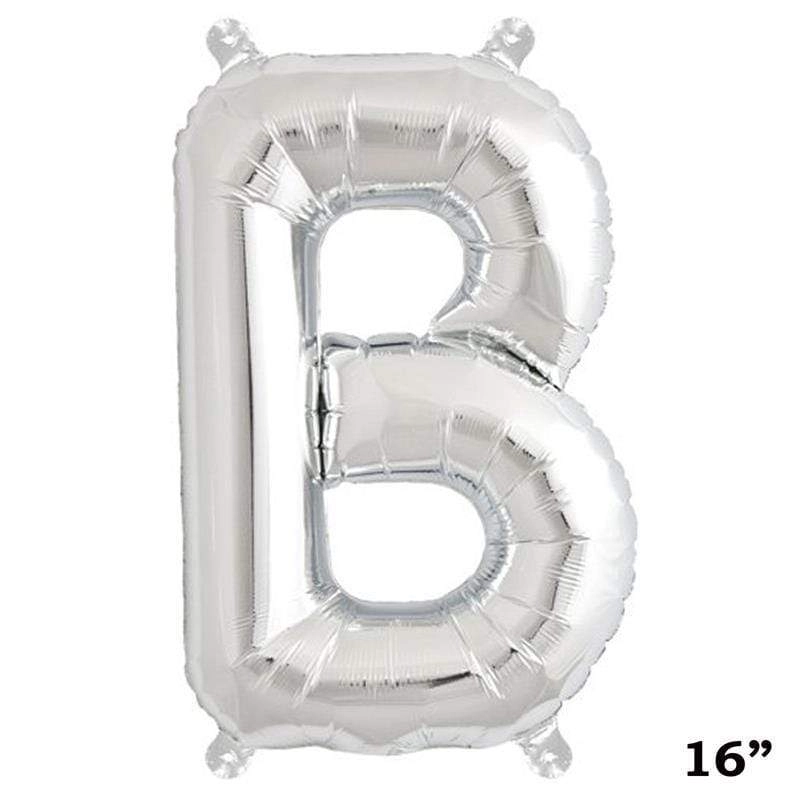 balsacircle99704