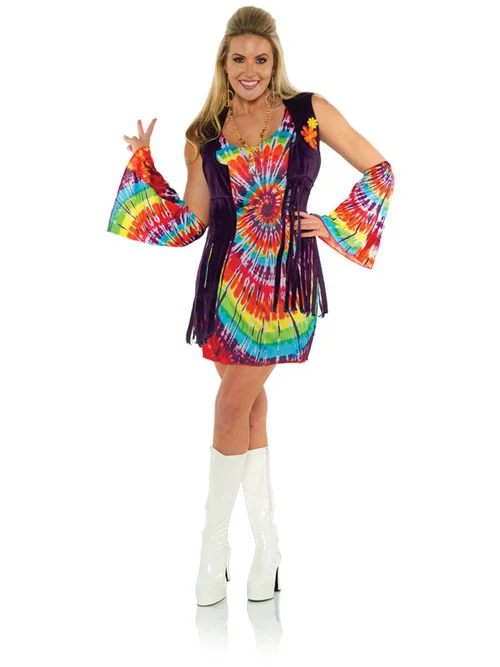 blockbustercostumes3073254