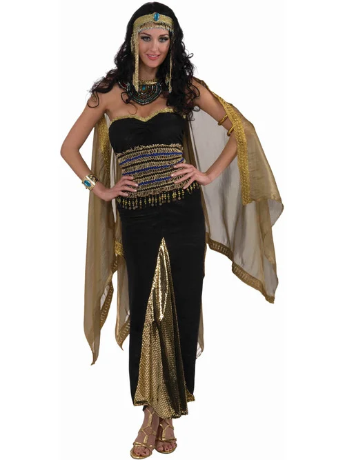 blockbustercostumes3085213