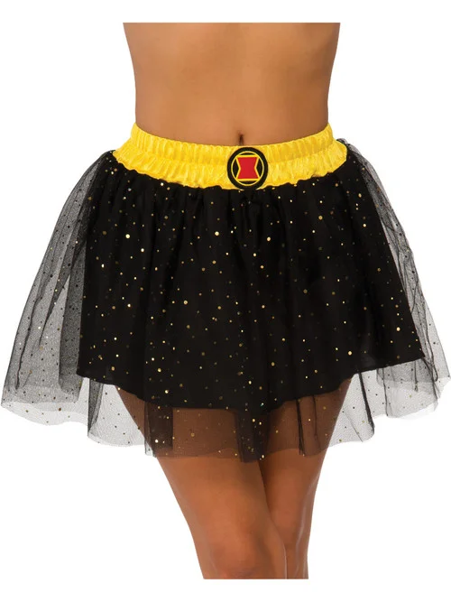 blockbustercostumes3091447