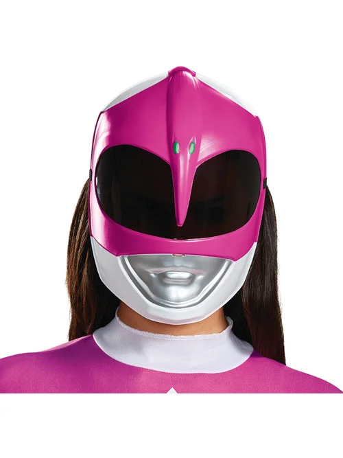 blockbustercostumes3096025