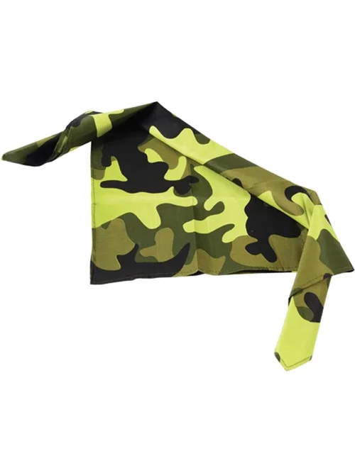 blockbustercostumes3110021