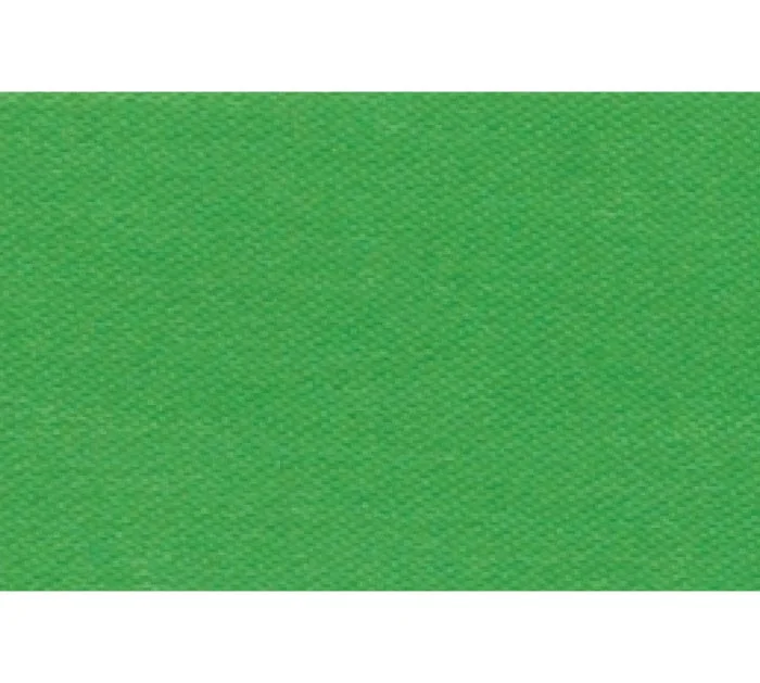 burtonandburton3055344