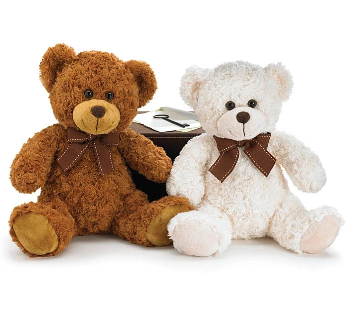 burtonandburton3136559