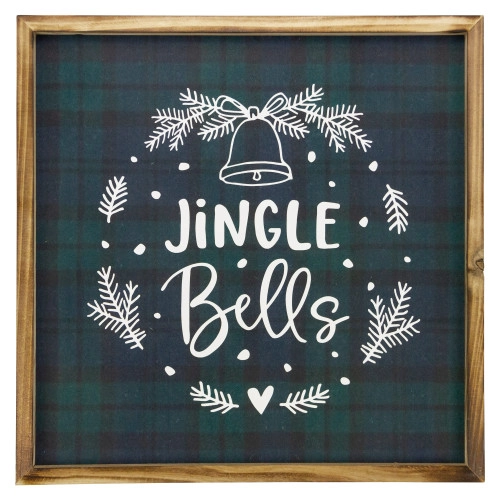 christmascentral122505