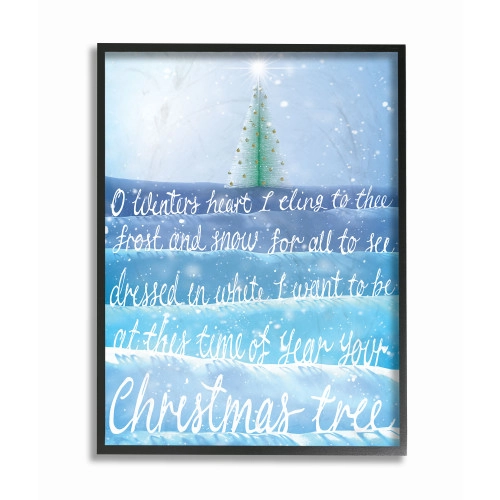 christmascentral132483