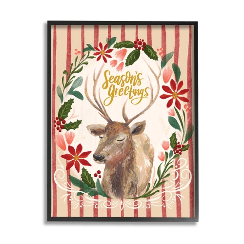 christmascentral134267