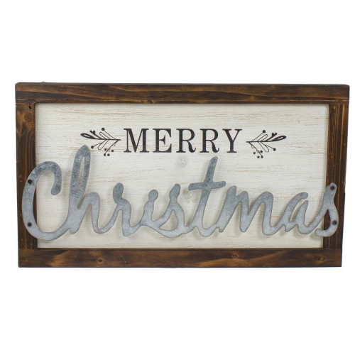 christmascentral14015