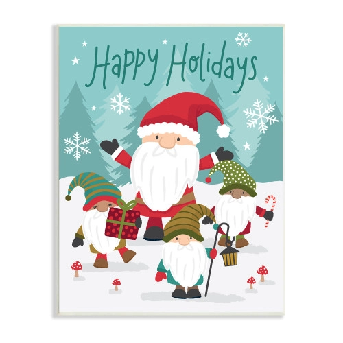 christmascentral144629