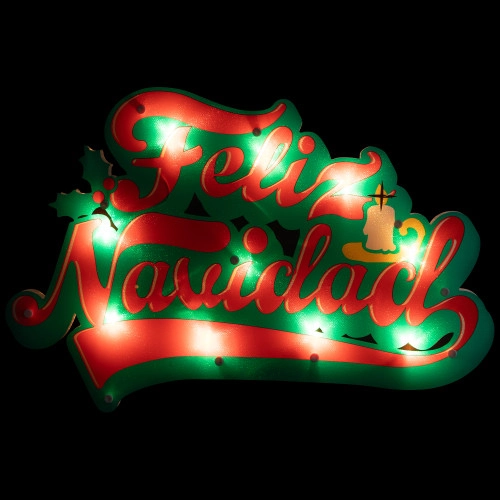 christmascentral146914