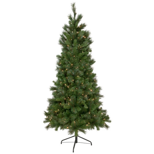 christmascentral160086